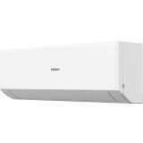 Сплит-система Haier HSU-09HRM203/R3(DB)