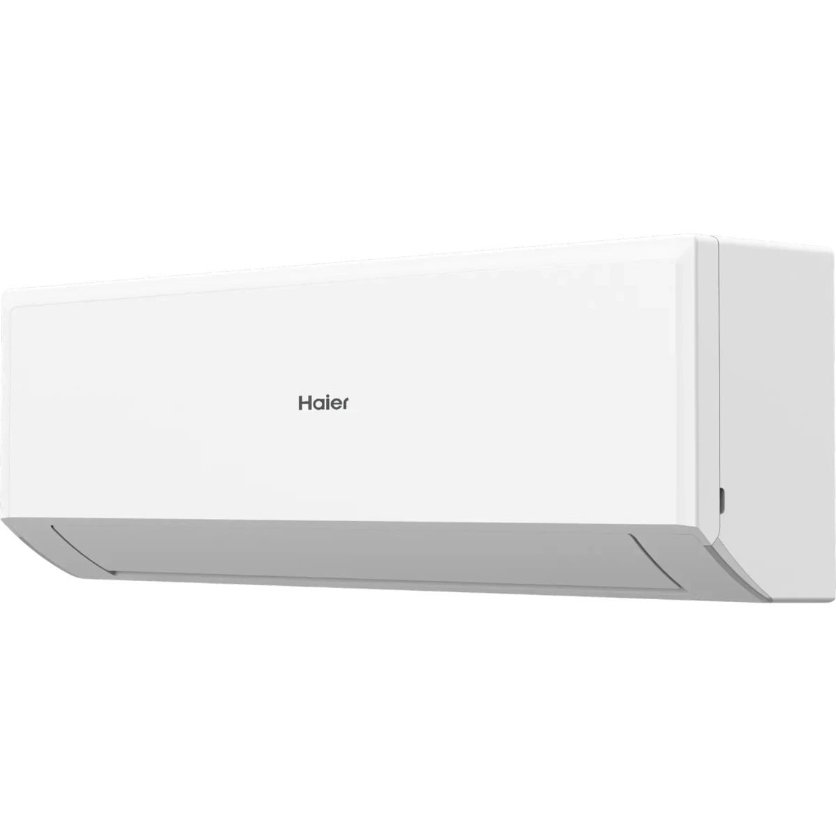 Сплит-система Haier HSU-09HRM203/R3(DB)