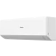 Сплит-система Haier HSU-09HRM203/R3(DB)
