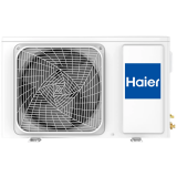 Сплит-система Haier HSU-09HRM203/R3(DB)