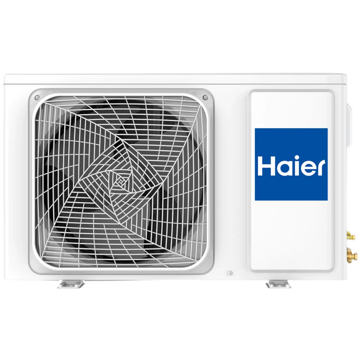 Сплит-система Haier HSU-09HRM203/R3(DB) - фото 3