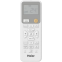 Сплит-система Haier HSU-09HRM203/R3(DB) - фото 4