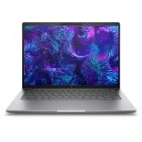 Ноутбук HP ZBook 8 G1i 14 (C1JN0PT)