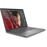 Ноутбук HP ZBook 8 G1i 14 (C1JN0PT)