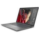 Ноутбук HP ZBook 8 G1i 14 (C1JN0PT)