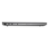 Ноутбук HP ZBook 8 G1i 14 (C1JN0PT)