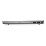 Ноутбук HP ZBook 8 G1i 14 (C1JN0PT)