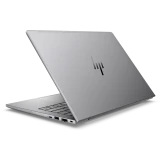 Ноутбук HP ZBook 8 G1i 14 (C1JN0PT)