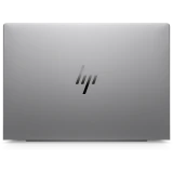 Ноутбук HP ZBook 8 G1i 14 (C1JN0PT)