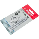 Держатель плашек ЗУБР 28140-20_Z01