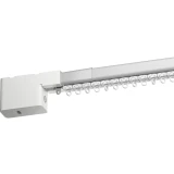 Умный карниз + мотор Яндекс YNDX-00592