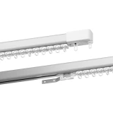 Умный карниз + мотор Яндекс YNDX-00591