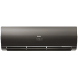 Сплит-система Haier HSU-09HFM4B03/R3(SDB)