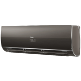Сплит-система Haier HSU-09HFM4B03/R3(SDB)