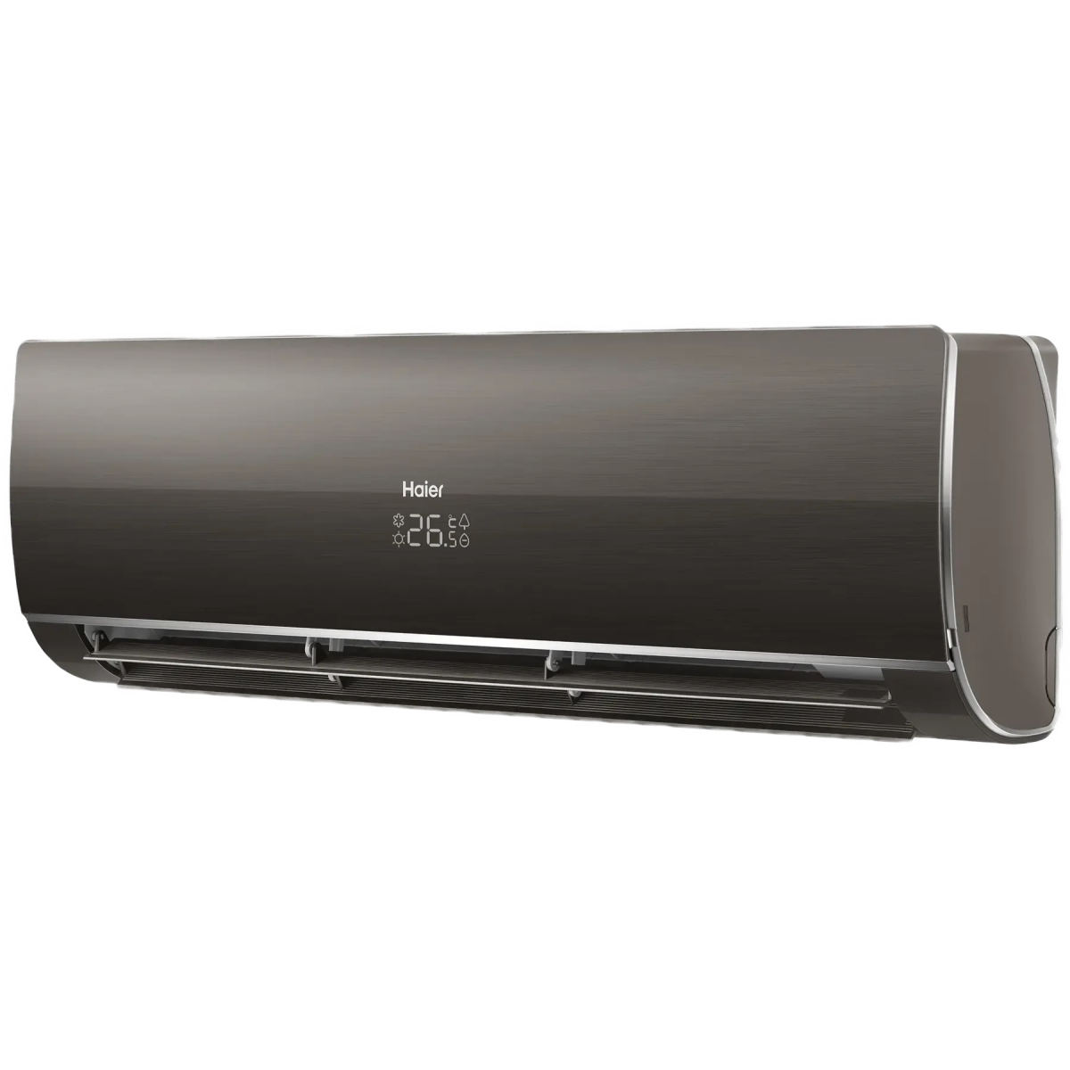 Сплит-система Haier HSU-09HFM4B03/R3(SDB) - фото 2