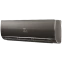 Сплит-система Haier HSU-09HFM4B03/R3(SDB) - фото 2