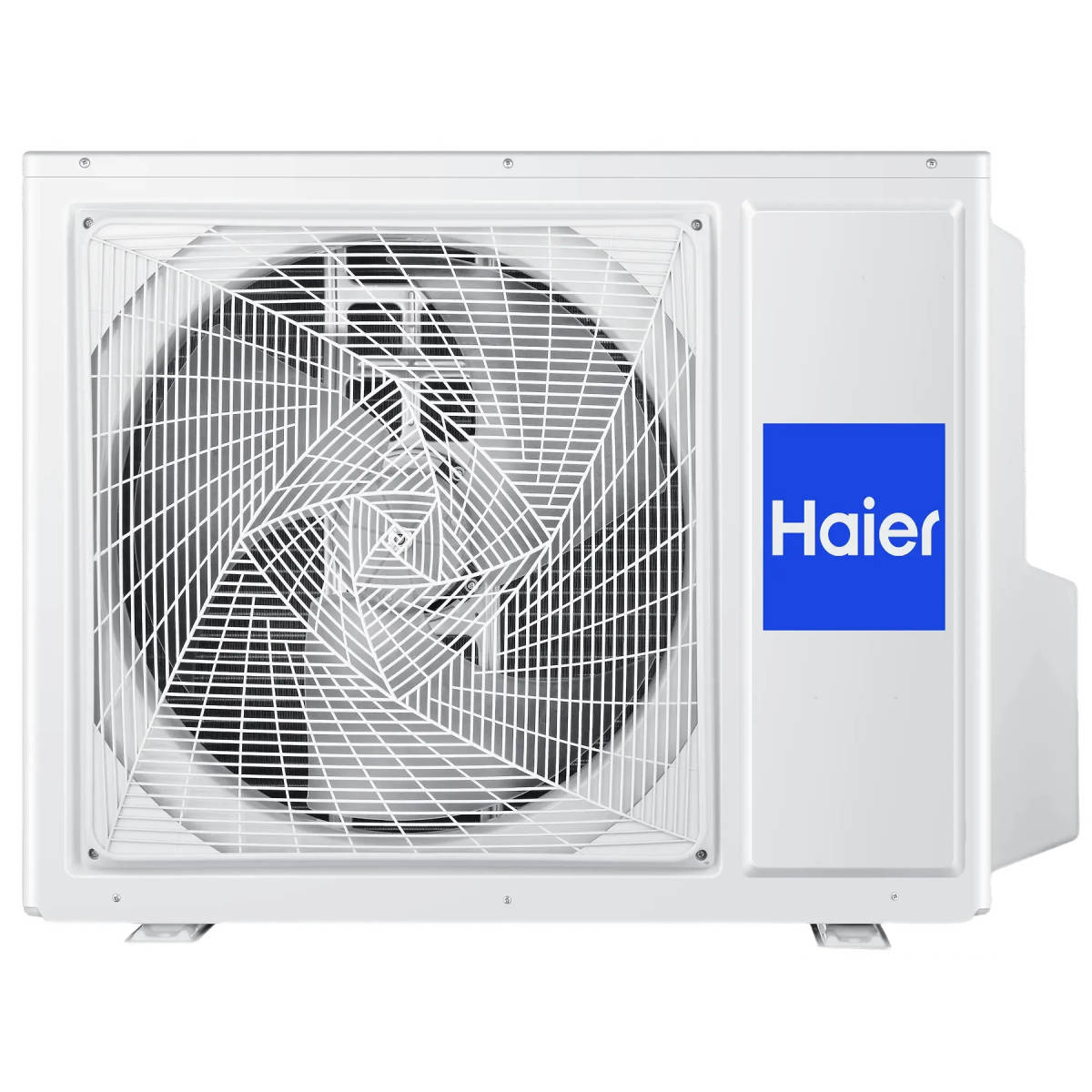 Сплит-система Haier HSU-09HFM4B03/R3(SDB) - фото 3
