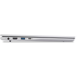 Ноутбук Acer Aspire Lite 15 AL15-72P-57BW (NX.D5HER.001)