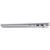 Ноутбук Acer Aspire Lite 15 AL15-72P-57BW (NX.D5HER.001)