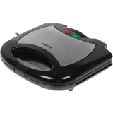 Электрогриль CENTEK CT-1448