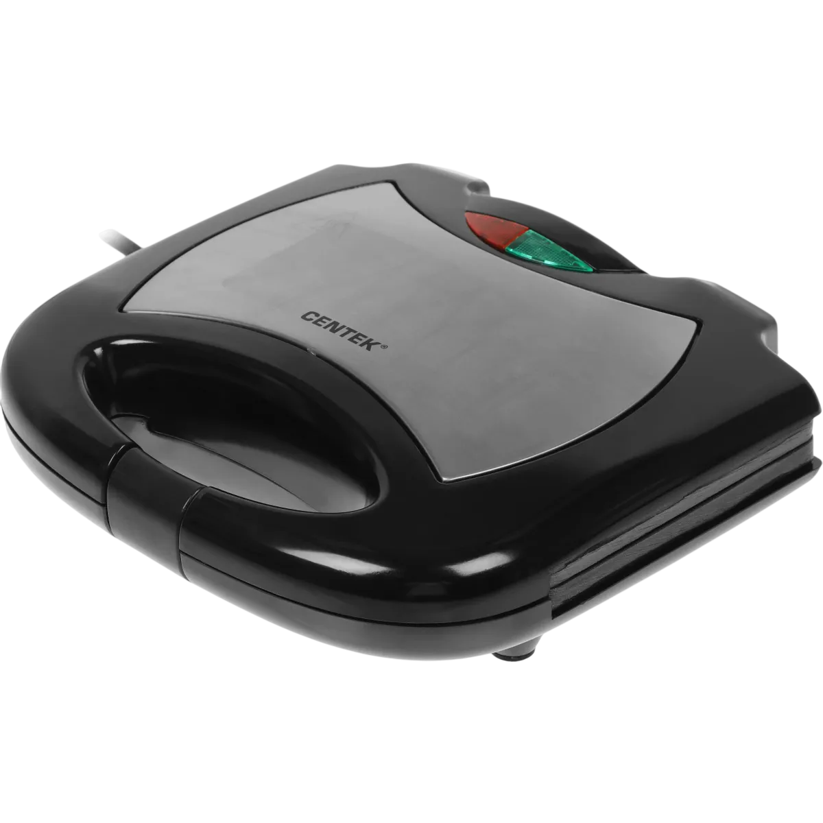 Электрогриль CENTEK CT-1448