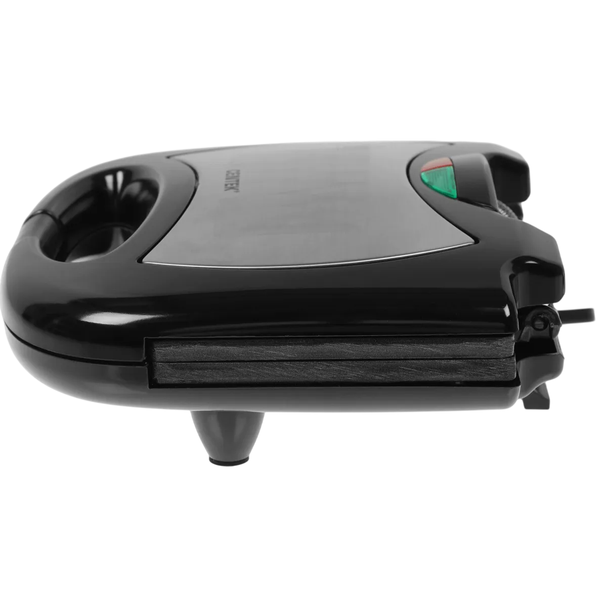 Электрогриль CENTEK CT-1448 - фото 2