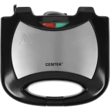 Электрогриль CENTEK CT-1448