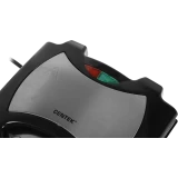 Электрогриль CENTEK CT-1448