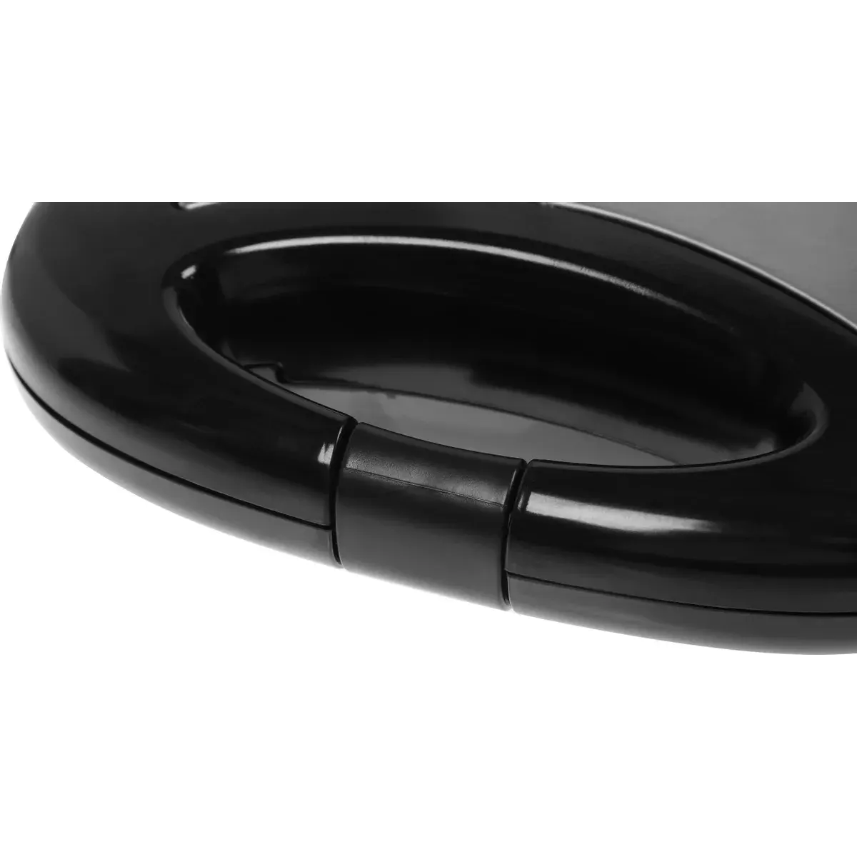 Электрогриль CENTEK CT-1448 - фото 5