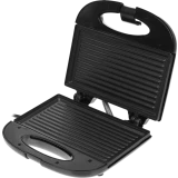 Электрогриль CENTEK CT-1448