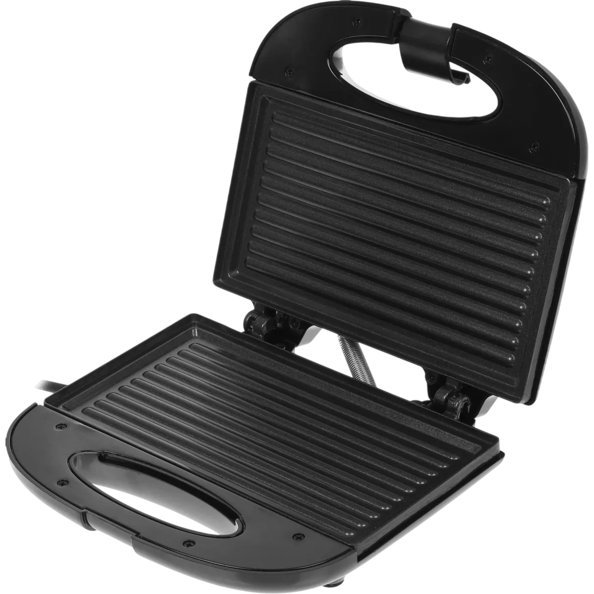 Электрогриль CENTEK CT-1448 - фото 6