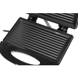 Электрогриль CENTEK CT-1448