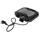 Электрогриль CENTEK CT-1448