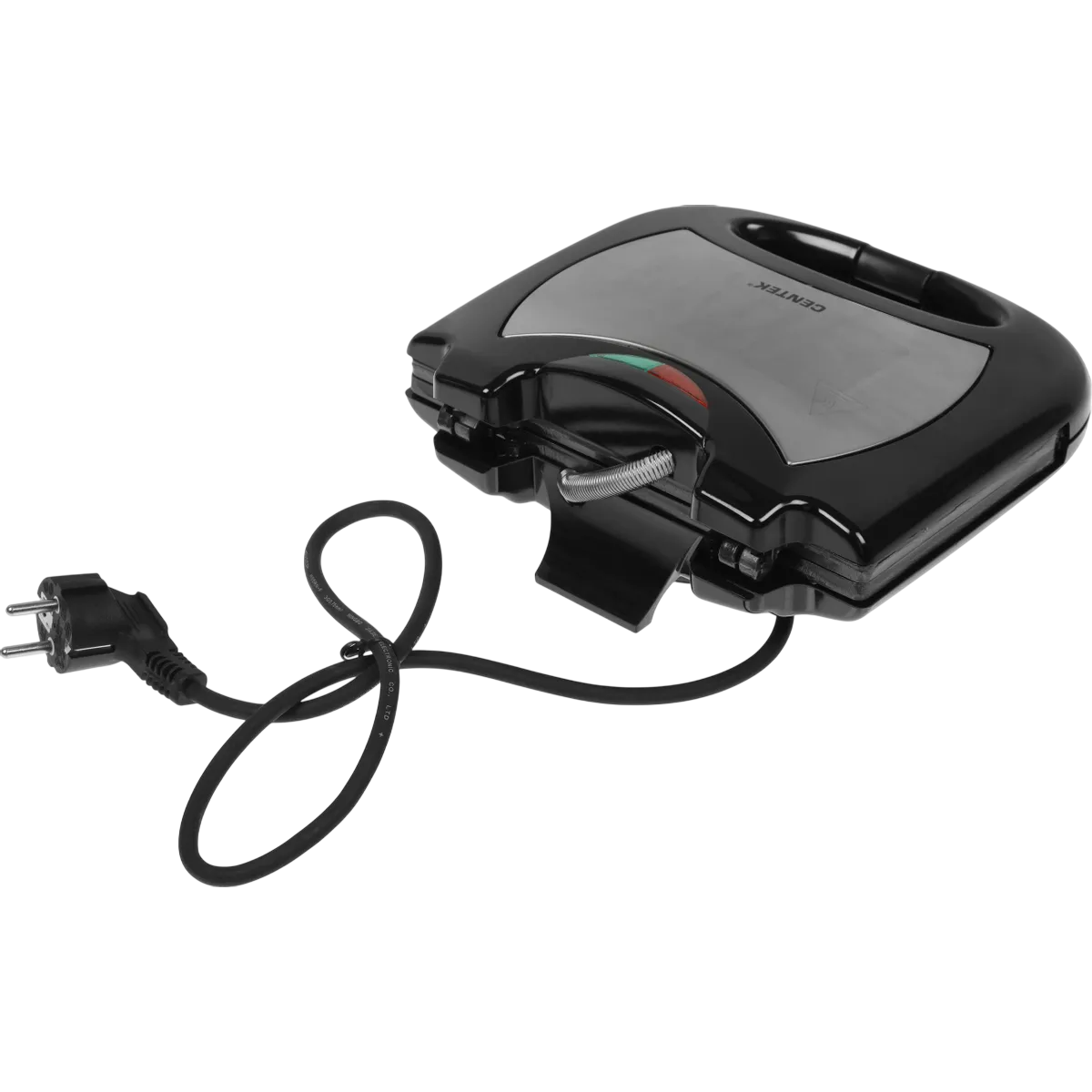 Электрогриль CENTEK CT-1448 - фото 8