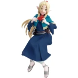 Фигурка Good Smile Company Delicious in Dungeon Marcille (4582733448671)