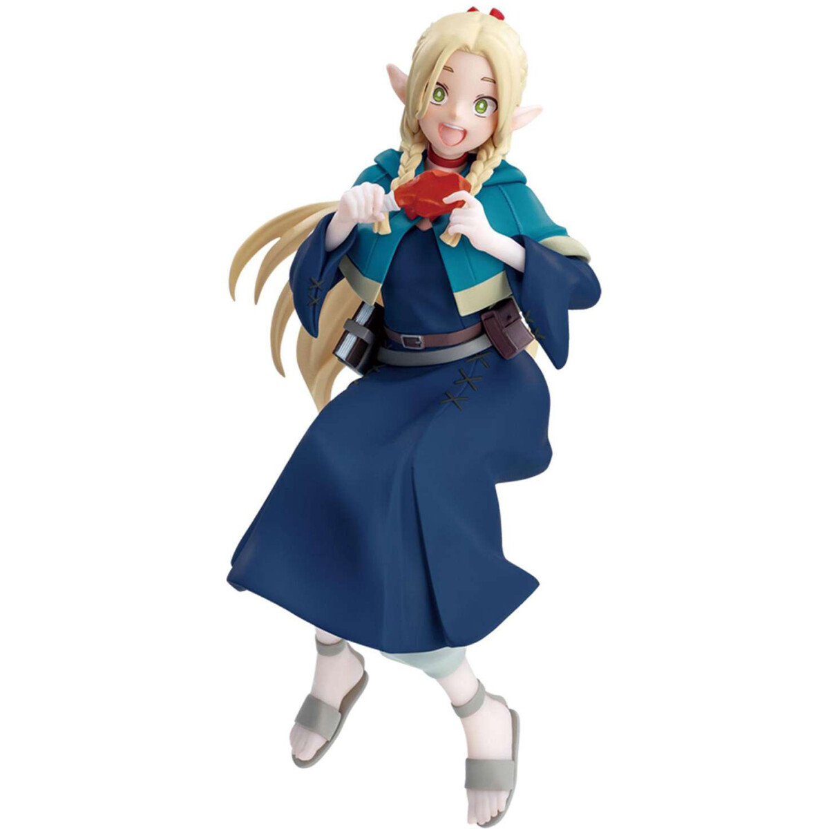 Фигурка Good Smile Company Delicious in Dungeon Marcille - 4582733448671