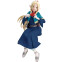 Фигурка Good Smile Company Delicious in Dungeon Marcille - 4582733448671