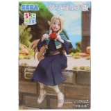 Фигурка Good Smile Company Delicious in Dungeon Marcille (4582733448671)