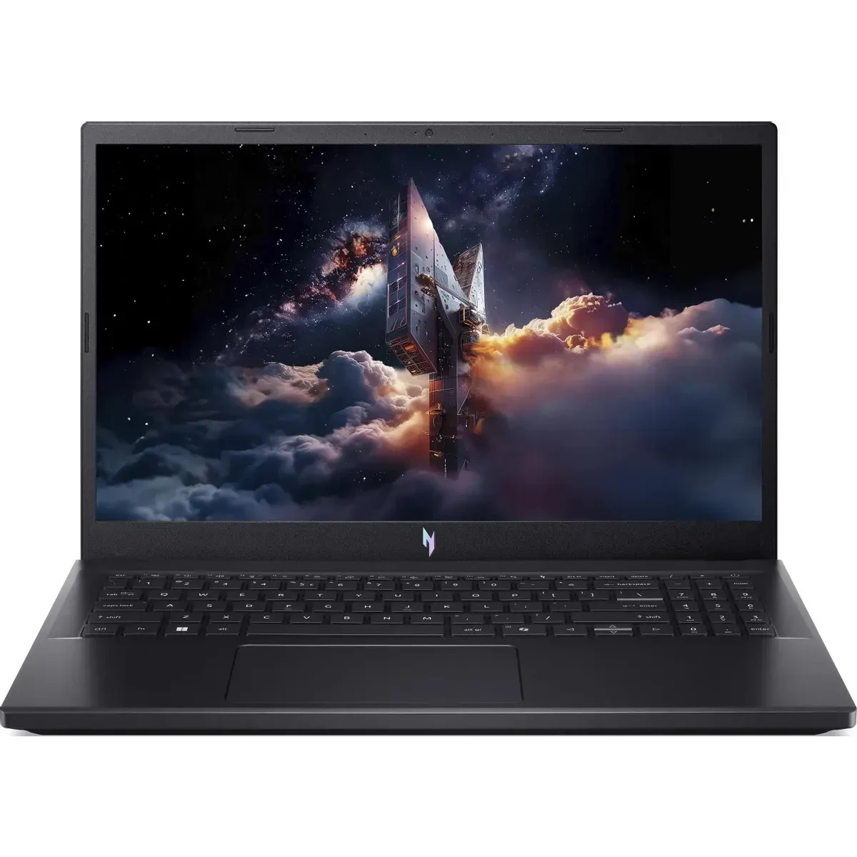 Ноутбук Acer Nitro V 15 ANV15-52-74Y5 - NH.QZ9SA.009