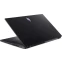 Ноутбук Acer Nitro V 15 ANV15-52-74Y5 - NH.QZ9SA.009 - фото 8