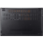 Ноутбук Acer Nitro V 15 ANV15-52-74Y5 - NH.QZ9SA.009 - фото 10