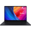 Ноутбук ASUS H7606WW ProArt P16 Nano Black (SE009X) - H7606WW-SE009X