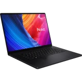Ноутбук ASUS H7606WW ProArt P16 Nano Black (SE009X) (H7606WW-SE009X)