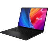 Ноутбук ASUS H7606WW ProArt P16 Nano Black (SE009X) (H7606WW-SE009X)