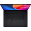 Ноутбук ASUS H7606WW ProArt P16 Nano Black (SE009X) - H7606WW-SE009X - фото 4