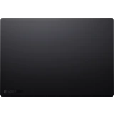 Ноутбук ASUS H7606WW ProArt P16 Nano Black (SE009X) (H7606WW-SE009X)