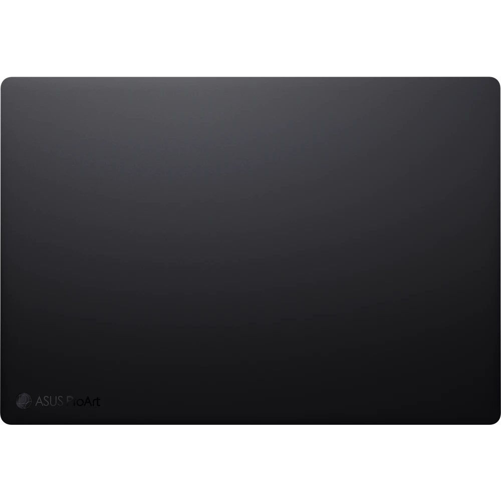 Ноутбук ASUS H7606WW ProArt P16 Nano Black (SE009X) - H7606WW-SE009X - фото 8