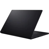 Ноутбук ASUS H7606WW ProArt P16 Nano Black (SE009X) (H7606WW-SE009X)