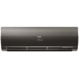 Сплит-система Haier HSU-12HFM4B03/R3(SDB)