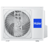 Сплит-система Haier HSU-12HFM4B03/R3(SDB)